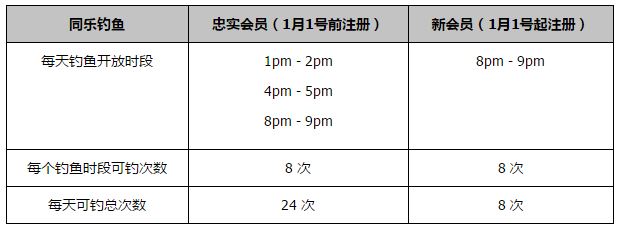 重重拍在白毛公狒狒脸上。